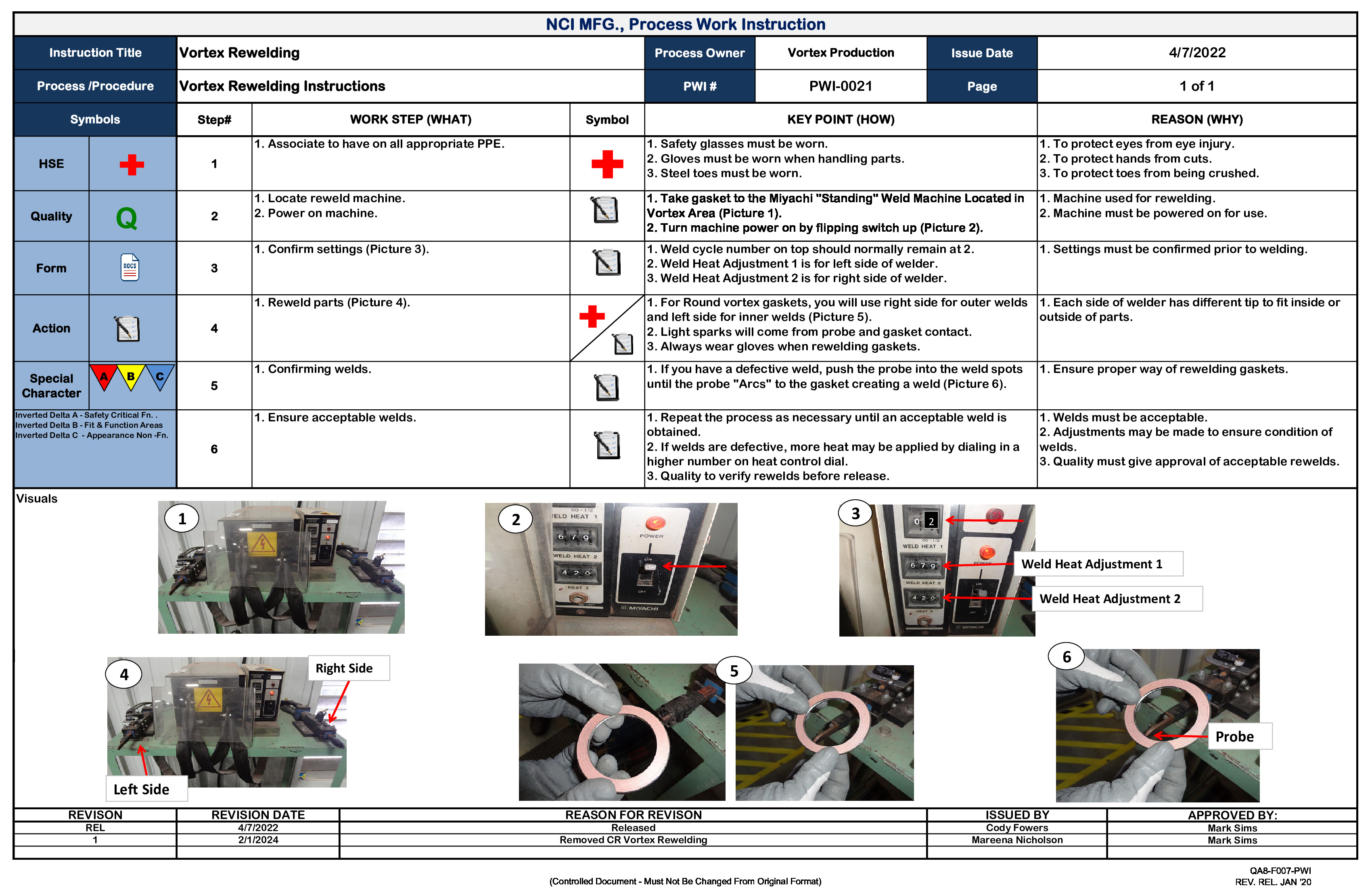 /docs/files/PWI-0021 Vortex Rewelding - REV. 1(1712946106)[0].jpg